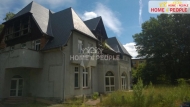 Prodej komer�n�ho prostoru, Sokolov