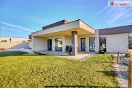 Prodej samostatn�ho RD, 136 m2, Nov� Role, Mezirol� (okres Karlovy Vary)