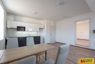 Prodej bytu 3+kk, 74 m2, OV, Brno, Kom�rov (okres Brno-m�sto), ul. Slunn�