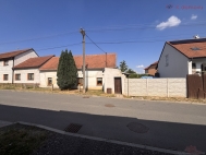 Prodej �adov�ho RD, 100 m2, Habrovany (okres Vy�kov)