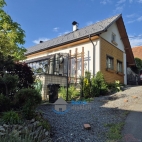 Prodej samostatn�ho RD, 195 m2, Javorn�k (okres �st� nad Orlic�)