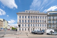 Prodej bytu 3+kk, 84 m2, OV, Brno, �ern� Pole (okres Brno-m�sto), ul. Koli�t�