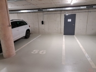 Prodej objektu, Brno, Trnit� (okres Brno-m�sto)