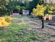 Prodej pozemku , zahrada, Litv�nov, Janov (okres Most)