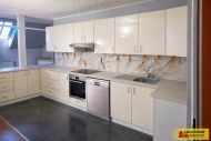 Pron�jem bytu 3+1, 120 m2, OV, Mod�ice (okres Brno-venkov)