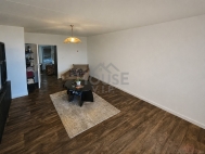 Prodej bytu 3+1, 81 m2, OV, Praha 5, Stod�lky, ul. Kettnerova