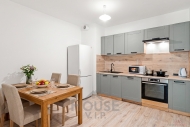 Prodej bytu 2+1, 94 m2, OV, Praha 6, Ruzyn�, ul. Sto�esova