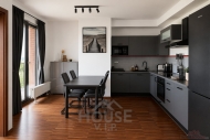 Prodej bytu 2+kk, 52 m2, OV, Praha 5, Stod�lky, ul. Jeremi�ova