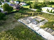 Prodej pozemku , ur�en� k v�stavb� RD, Jirny, Nov� Jirny (okres Praha-v�chod)