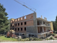 Prodej bytu 3+kk, 63 m2, OV, Boskovice (okres Blansko), ul. M�nesova