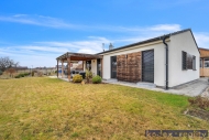 Prodej samostatn�ho RD, 107 m2, Smr�ov (okres Hradec Kr�lov�)
