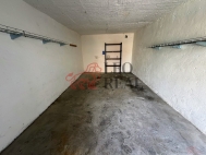Pron�jem objektu, Ostrava, Mari�nsk� Hory (okres Ostrava-m�sto)