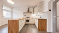 Prodej bytu 2+1, 83 m2, OV, Praha 8, Libe�, ul. U libe�sk�ho pivovaru