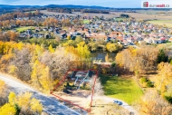 Prodej restaurace, Bor�ov nad Vltavou, Po���� (okres �esk� Bud�jovice)