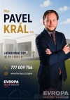 Prodej bytu 3+1, 74 m2, OV, Opava, P�edm�st�, ul. Tom�kova