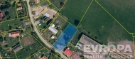 Prodej pozemku , specifick� plocha, �akov� (okres Brunt�l)