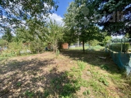 Prodej pozemku , zahrada, Dv�r Kr�lov� nad Labem (okres Trutnov)