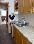 Pron�jem bytu 2+1, 0 m2, DV, �esk� Bud�jovice, �esk� Bud�jovice 2, ul. O. Nedbala