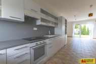 Prodej bytu 4+kk, 79 m2, OV, Znojmo, ul. Smutn�ho
