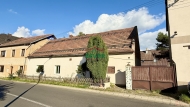 Prodej samostatn�ho RD, 0 m2, Bra�any (okres Most)