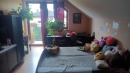 Pron�jem bytu atypick�, 0 m2, OV, Praha 5, Radot�n, ul. Kalabisova