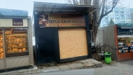 Pron�jem komer�n�ho objektu : Obchodn� centrum, Praha 4, Chodov