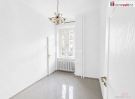 Pron�jem bytu 3+1, 56 m2, OV, �st� nad Labem, Kl��e, ul. Palachova