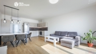 Pron�jem bytu 2+kk, 62 m2, OV, Pasohl�vky (okres Brno-venkov)