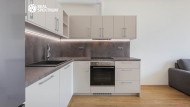 Prodej bytu 2+kk, 62 m2, OV, Pasohlávky (okres Brno-venkov)