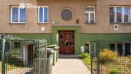 Prodej bytu 3+1, 80 m2, OV, Brno, Černá Pole (okres Brno-město), ul. Babičkova