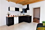 Pron�jem �adov�ho RD, 146 m2, Znojmo
