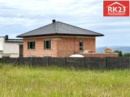 Prodej samostatn�ho RD, 190 m2, Hory (okres Karlovy Vary)
