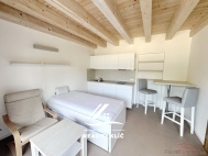 Pron�jem bytu 1+kk, 22 m2, OV, Hlu��n (okres Opava), ul. Opavsk�