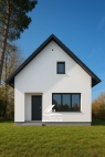 Prodej samostatn�ho RD, 50 m2, Sviadnov (okres Fr�dek-M�stek)