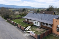 Prodej bytu 3+kk, 94 m2, OV, �esk� T��n, Doln� �ukov (okres Karvin�), ul. Ropick�