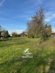 Prodej pozemku , ur�en� k v�stavb� RD, Sviadnov (okres Fr�dek-M�stek)