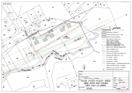Prodej pozemku , zahrada, Vratimov, Horn� Datyn� (okres Ostrava-m�sto)