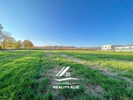 Prodej pozemku , ur�en� k v�stavb� RD, Ostrava, Lhotka (okres Ostrava-m�sto)