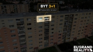 Prodej bytu 3+1, 70 m2, OV, Varnsdorf (okres D���n)