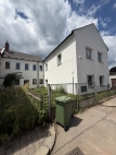 Prodej samostatn�ho RD, 400 m2, �st� nad Orlic� - exkluzivn�