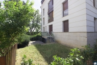 Pron�jem bytu 2+kk, 0 m2, OV, Praha 2, Vinohrady, ul. Americk� - exkluzivn�