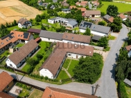 Prodej samostatn�ho RD, 164 m2, Doubek (okres Praha-v�chod)