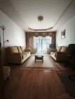 Pron�jem bytu 3+1, 0 m2, OV, Karlovy Vary, ul. Bulharsk�