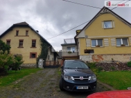Prodej zem�d�lsk�ho objektu, Pl�nice, �tipoklasy (okres Klatovy)