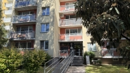 Prodej bytu 3+1, 0 m2, OV, Brno, Bohunice (okres Brno-m�sto), ul. Uzbeck�