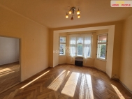 Prodej bytu 3+kk, 64 m2, OV, Praha 6, Bubene�, ul. Jugosl�vsk�ch partyz�n�