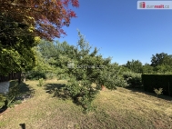 Prodej pozemku , zahrada, Zl�n, Mladcov�