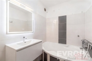 Prodej bytu 4+1, 76 m2, DV, Roudnice nad Labem (okres Litom��ice), ul. Alej 17. listopadu