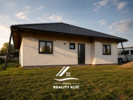 Prodej samostatn�ho RD, 135 m2, Ostrava, Radvanice (okres Ostrava-m�sto)