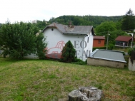 Prodej samostatn�ho RD, 180 m2, D���n, D���n XX-Nov� Ves